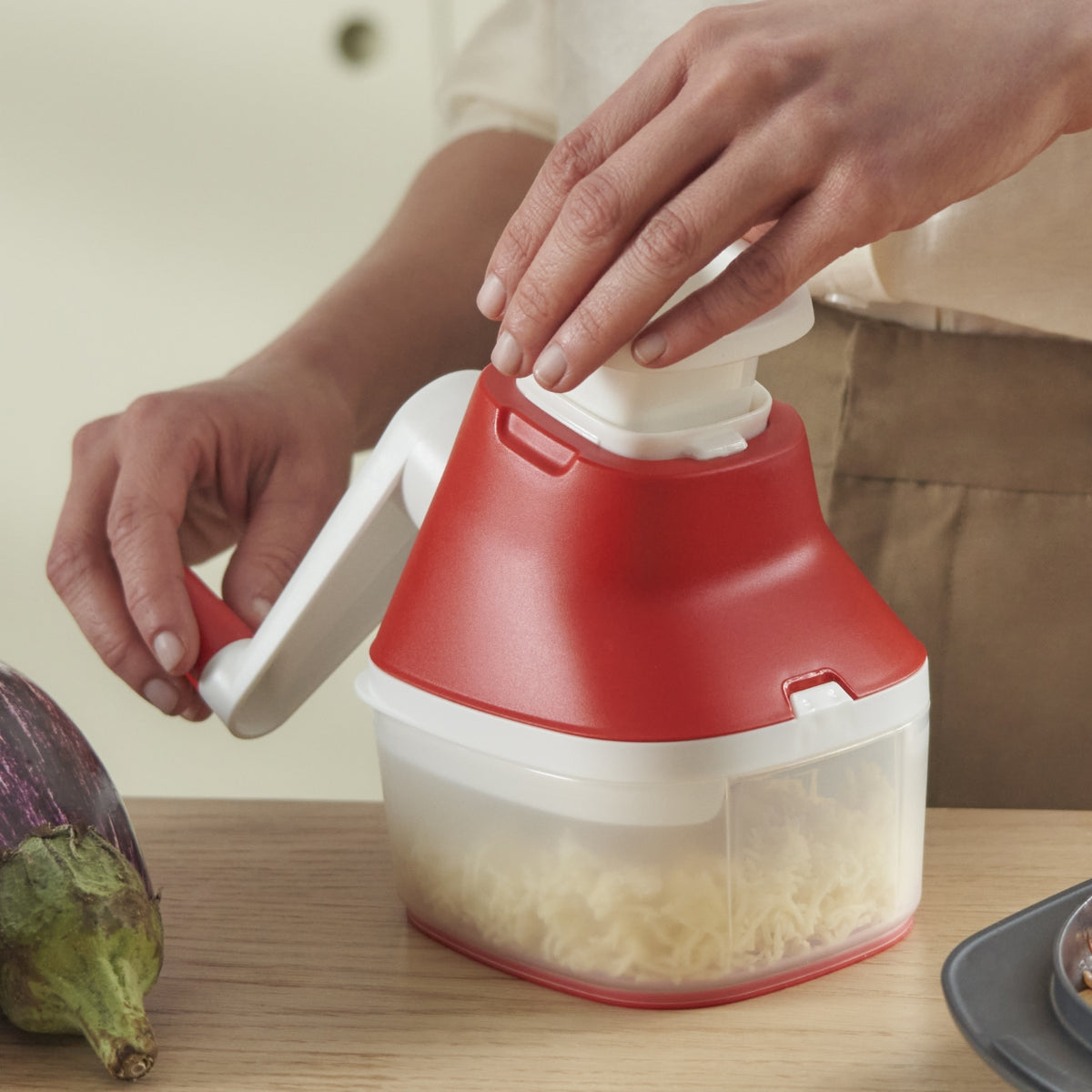 GRATE N STORE Tupperware Direct GRATE N STORE Tupperware Direct