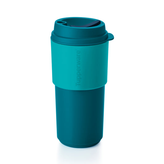 COFFEE TO GO CUP 490ml