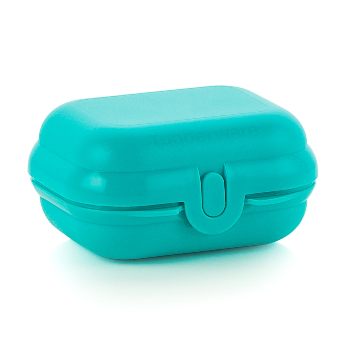 OYSTER MINI ECO+ CONTAINER