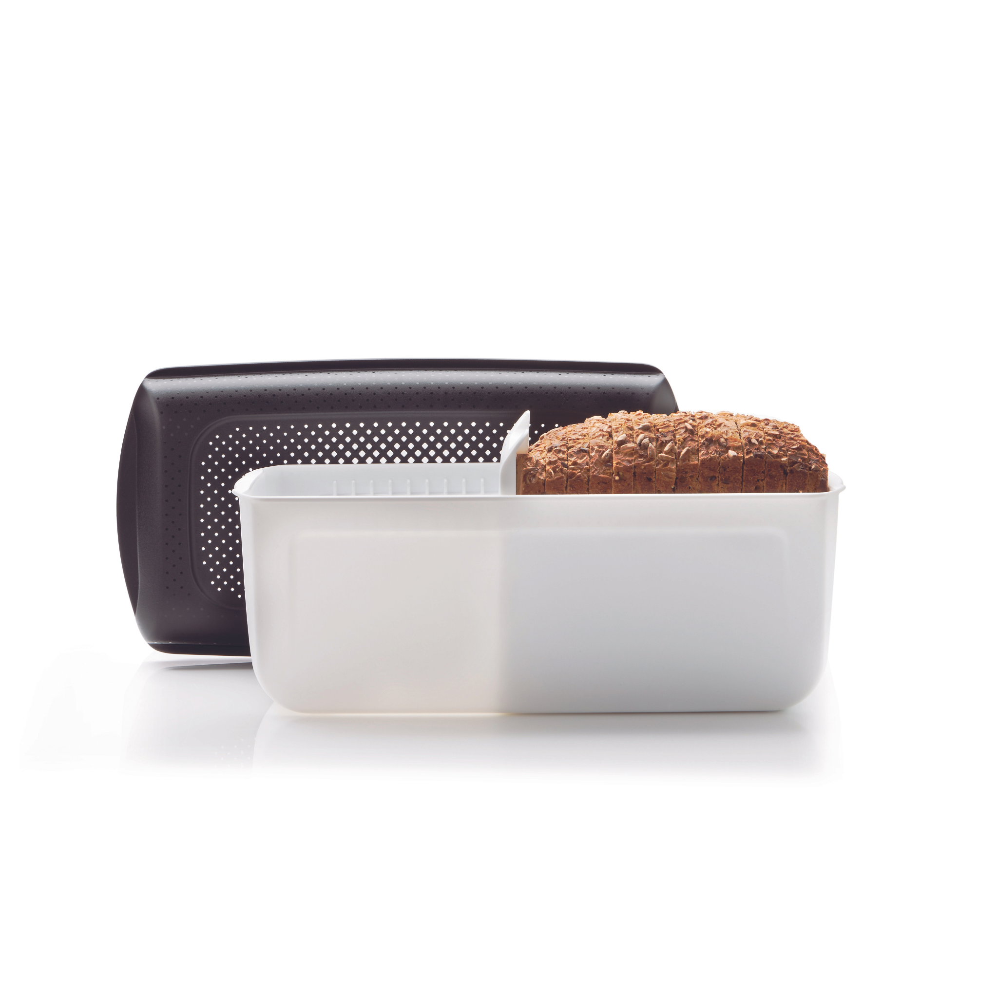 BREADSMART BUNDLE